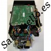 Conjunto Electronico Unidad Exterior Aire Acondicionado Samsung AQV24FAX